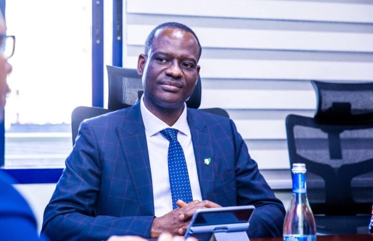 FG engages marketers as global oil prices decline