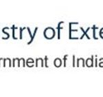 India: State Visit of Prime Minister to Seychelles (June 28, 2026)