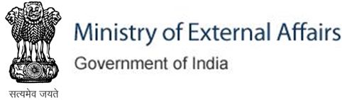 India: State Visit of Prime Minister to Seychelles (June 28, 2026)