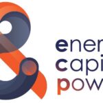Nominations Now Open for Angola’s Premier Oil & Gas Industry Awards