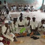 Boko Haram attacks school, kidnaps NECO students, kill one teacher
