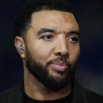 World Cup 2026: ‘You’re arrogant’