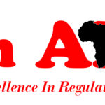 RegTech Africa and Startup World Cup Deliver Landmark Regional Pitch Competition at Presidential Villa
