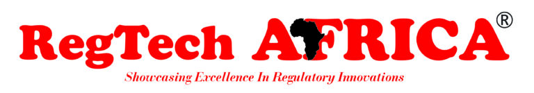 RegTech Africa and Startup World Cup Deliver Landmark Regional Pitch Competition at Presidential Villa