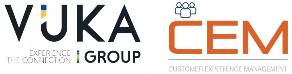 CEM Africa 2026 Returns to Cape Town as Africa’s Customer Experience (CX) Leaders Tackle Trust, Artificial Intelligence (AI) and the Human Future of Customer Experience