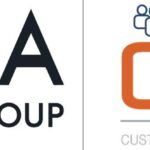 CEM Africa 2026 Returns to Cape Town as Africa’s Customer Experience (CX) Leaders Tackle Trust, Artificial Intelligence (AI) and the Human Future of Customer Experience