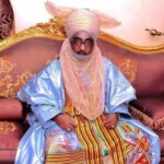 Stop spending lavishly on aso-ebi, wedding makeup – Emir of Zazzau to Nigerians