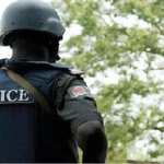State Police not magic solution to insecurity —  Security analyst, Ex-JTF Commander