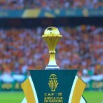 CAF rejects plan to expand Africa Cup of Nations from 24 to 28 countries