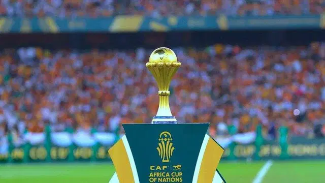 CAF rejects plan to expand Africa Cup of Nations from 24 to 28 countries