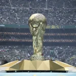 Brazil, Germany eye World Cup last 16 as Netherlands face Morocco