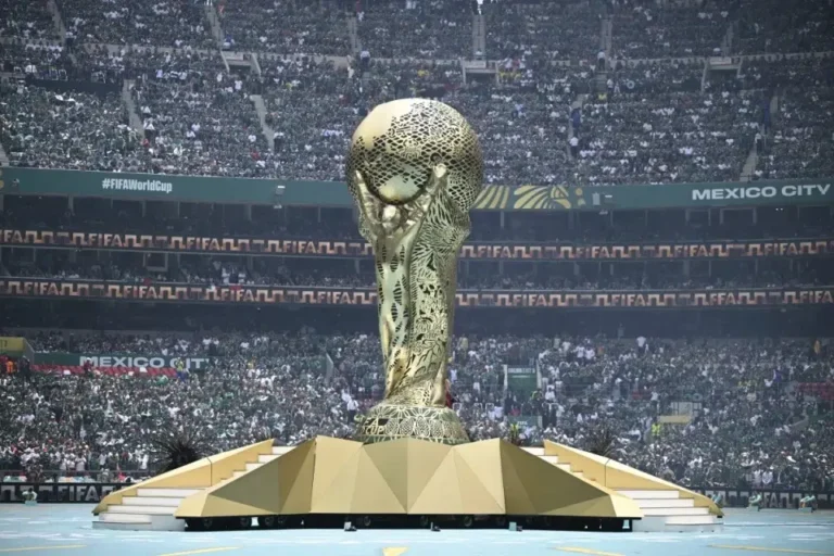 Brazil, Germany eye World Cup last 16 as Netherlands face Morocco