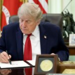 W/African deportees sue over US ‘third-country’ expulsions to Ghana