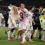 2026 World Cup: Morocco gets opponent in first confirmed Round of 16 fixture