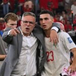 World Cup 2026: Why we eliminated Netherlands – Morocco coach Ouahbi