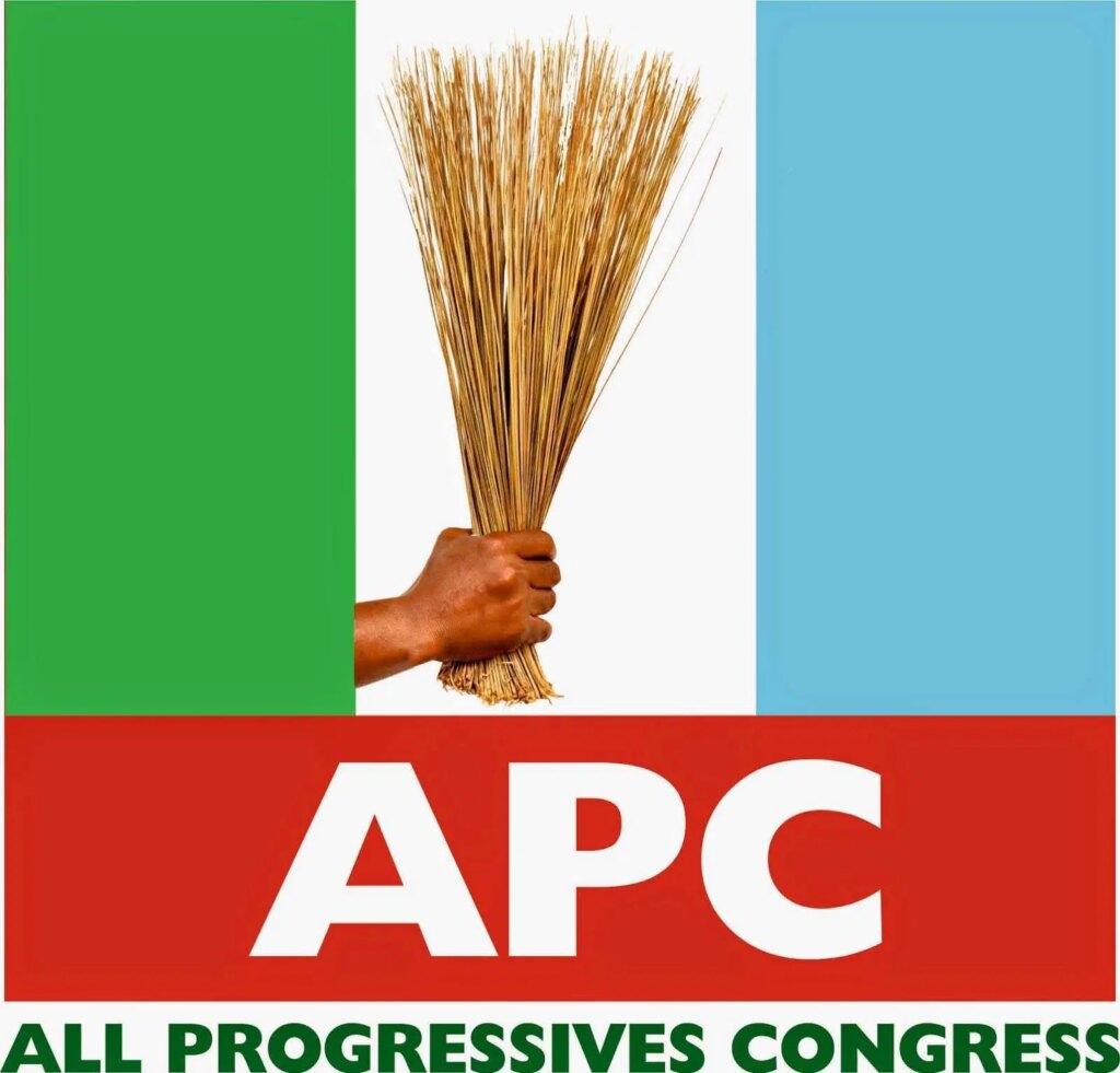 Primaries: Purported list of successful candidates fake, unauthorised – APC