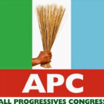 APC using judiciary to undermine opposition, Obidient Movement alleges
