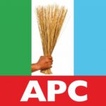 2027: Group demands Christian candidate for Kwara APC guber 