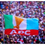 APC dismisses purported primary results on social media as fake
