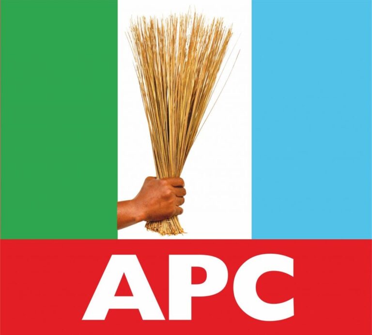 2027: Group demands Christian candidate for Kwara APC guber 