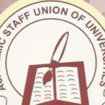 ESUT ASUU Threatens Strike Over Non-Implementation Of 2025 Agreement