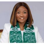 Hold leaders accountable – Ex-presidential aspirant tells Nigerians
