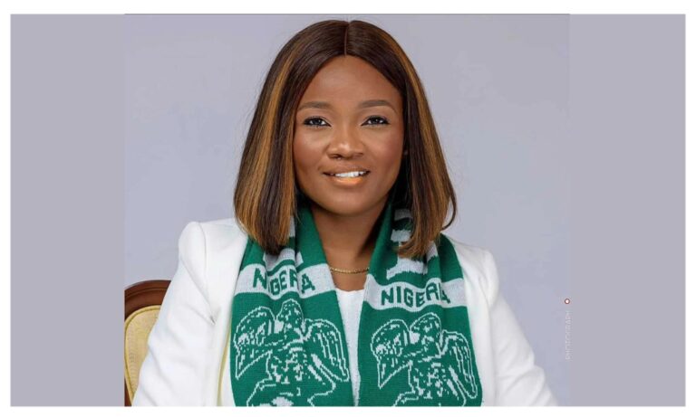 Hold leaders accountable – Ex-presidential aspirant tells Nigerians