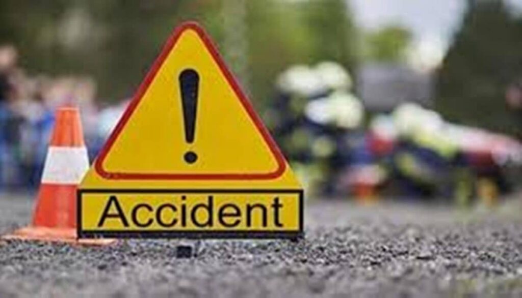Eight dead, 17 injured in Katsina road crash