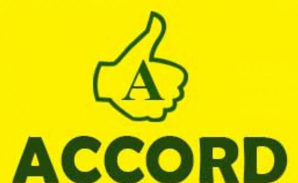 Accord Party chairman predicts Adeleke’s victory, condemns campaign violence