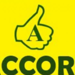 Accord Party chairman predicts Adeleke’s victory, condemns campaign violence
