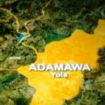 2027: Godfathers won’t decide Adamawa polls — PDP guber candidate