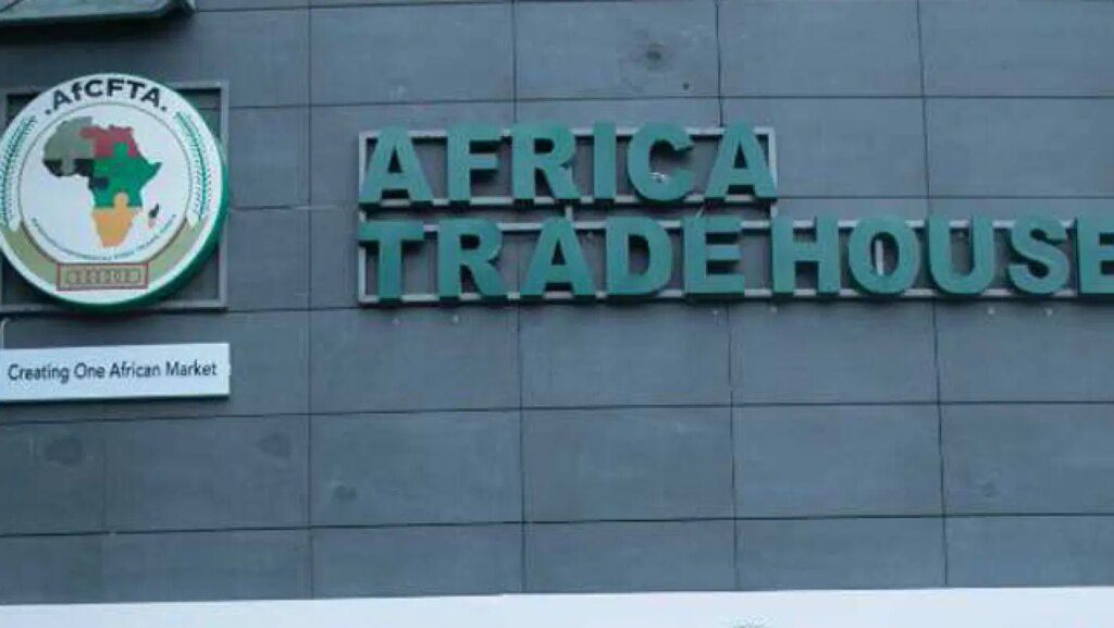 AfCFTA lifts Nigeria’s intra-African trade by 21% to $9.02bn in 2025