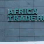 AfCFTA lifts Nigeria’s intra-African trade by 21% to $9.02bn in 2025