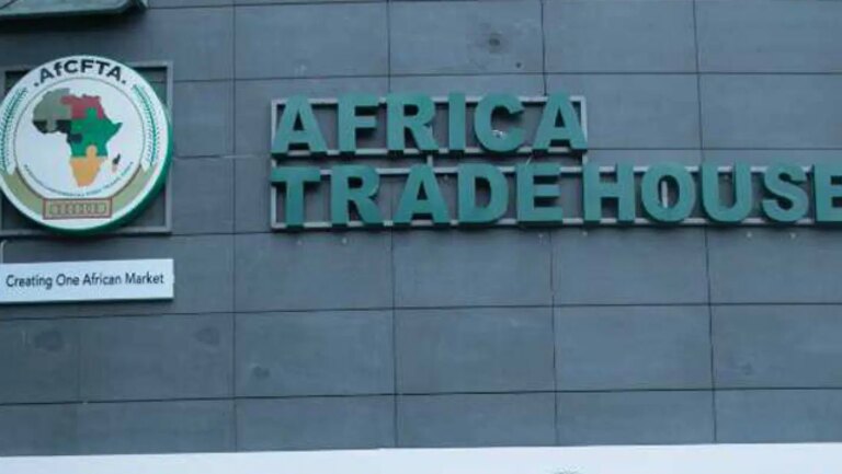 AfCFTA lifts Nigeria’s intra-African trade by 21% to $9.02bn in 2025