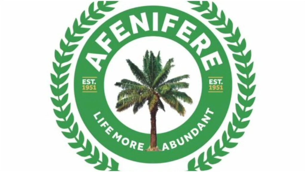 Afenifere commends Abiodun, Sanwo-Olu, IGP, CPs over anti-terrorism effort