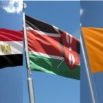 Five African countries among highest IMF borrowers