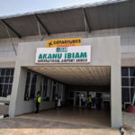 Igbo Leaders Fault Concessioning Of Enugu Airport