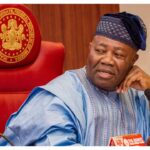 FCT now operates like full state due to Tinubu, Wike – Akpabio
