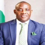 FG moves to end JSS-SSS split as 20 million pupils fail to reach senior secondary school