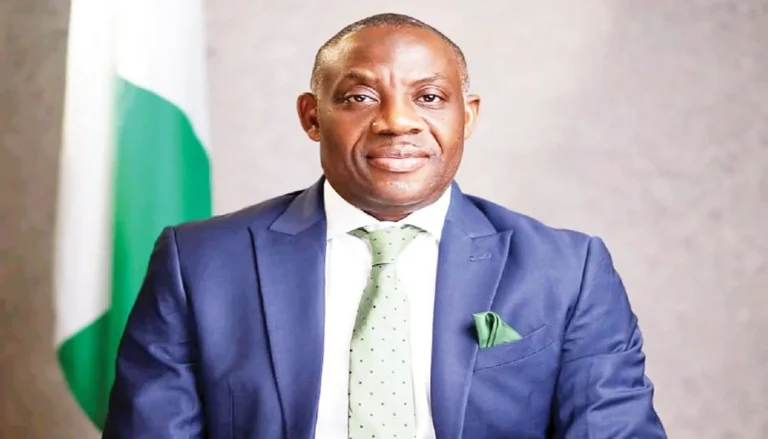 FG moves to end JSS-SSS split as 20 million pupils fail to reach senior secondary school