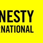 Nigerian govt must protect children – Amnesty condemns deadly attack on Borno school