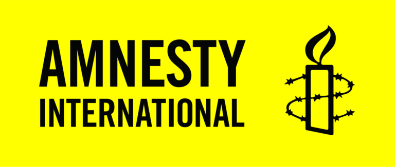 Nigerian govt must protect children – Amnesty condemns deadly attack on Borno school