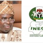 Court clears ADA for registration, orders INEC to release access code to leadership