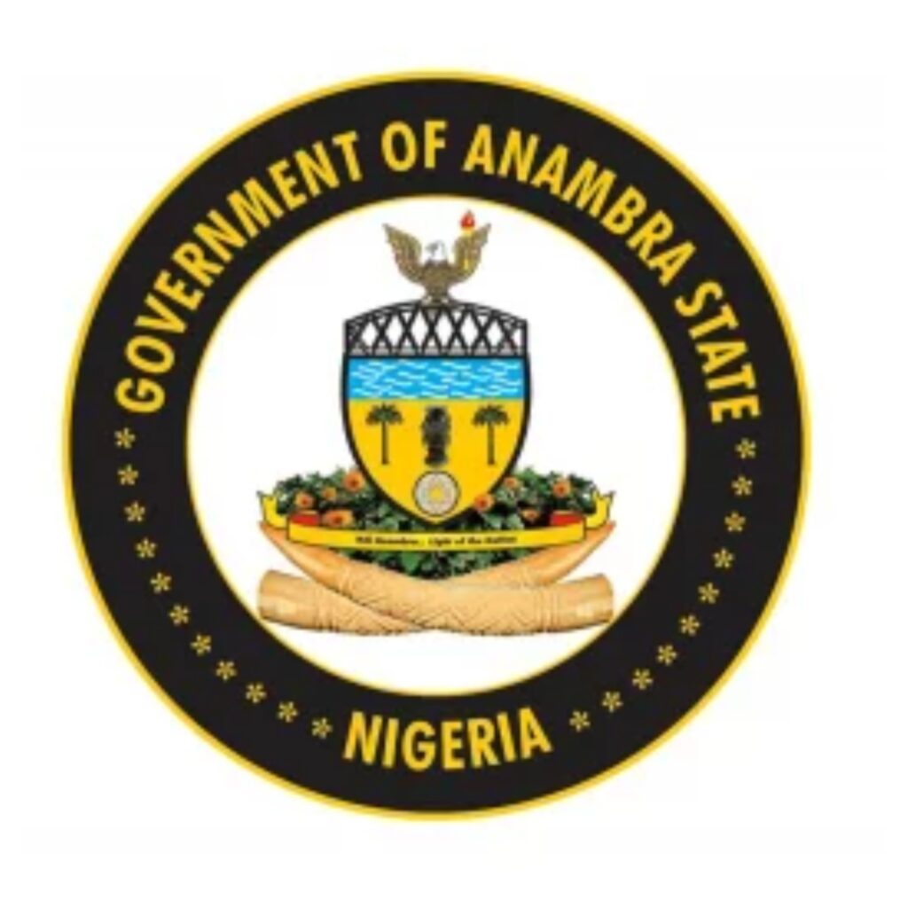 Anambra Govt calls for open discussions about HIV in homes to curb spread