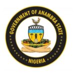 Anambra Govt calls for open discussions about HIV in homes to curb spread