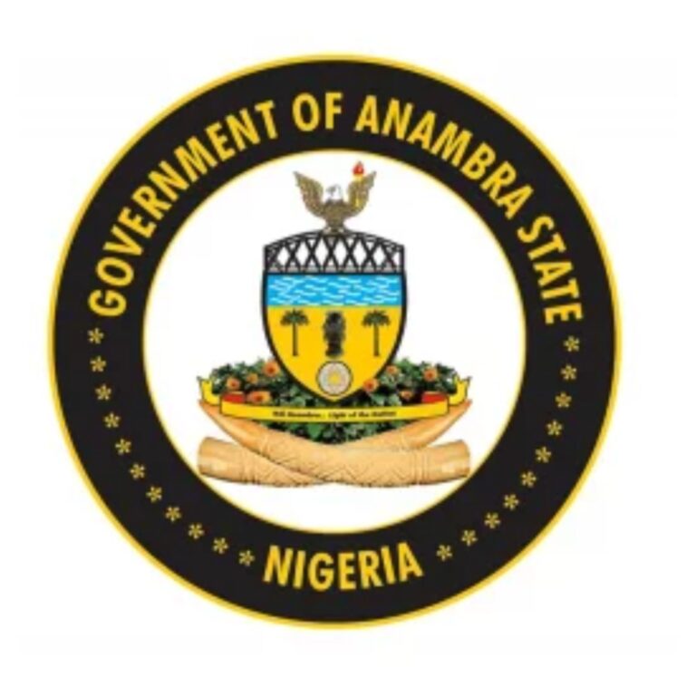Anambra Govt calls for open discussions about HIV in homes to curb spread