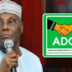 ‘They’re coming for us’: Atiku warns of plot to keep ADC off 2027 polls