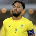3 top African footballers born into rich families