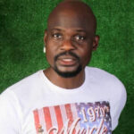TRENDING: Baba Ijesha’s baby’s naming N350,000 Aso Ebi sparks reactions
