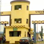Babcock disowns viral fraudulent certificate